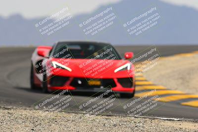 media/Mar-19-2023-Speed Ventures (Sun) [[20cf5f9ff9]]/4-Black Group/Session 3 (Turn 12)/
